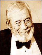 http://www.wisdomportal.com/Dates/JohnHuston(144x189).jpg