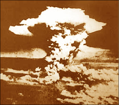 alamogordo atomic bomb. Trinity, Alamogordo, New