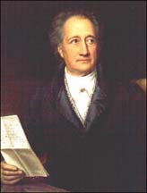 Goethe