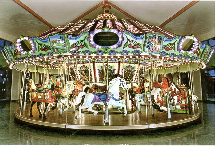 Carousel(750x510).jpg