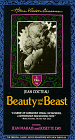 Jean Cocteau, Beauty and the Beast