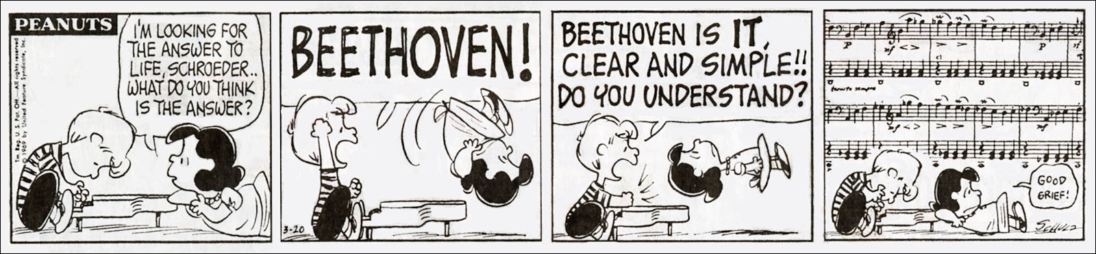 Beethoven(1600x372).jpg