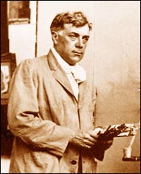 Braque