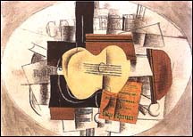 Guitar-Program