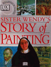 Wendy Beckett, Sister Wendy's Story of Painting