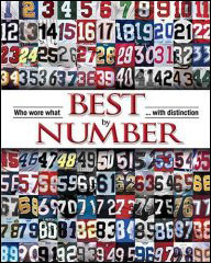 Best By Number