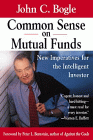 William O'Neil, 24 Essential Lessons for Investment Success