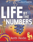Keith J. Devlin, Life by the Numbers