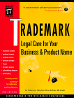 Elias & McGrath, Trademark: Legal Care for Your Business