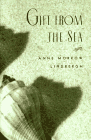Anne Morrow Lindbergh, Gift from the Sea