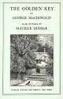 George MacDonald, Golden Key