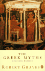 Robert Graves, The Greek Myths