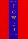 Robert Greene, Joost Elffers, 48 Laws of Power