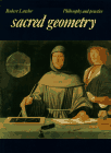 Robert Lawlor, Sacred Geometry: Philosophy and Practice