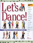 Paul Bottomer, Let's Dance!