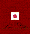 Michelle Lovric, Love Letters: Anthology of Passion