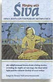 Subramuniyaswami, Merging with Siva