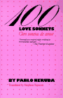 Pablo Neruda, 100 Love Sonnets