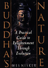 Nisker, Buddha's Nature