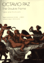 Octavio Paz, The Double Flame: Love and Eroticism