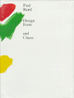 Paul Rand, Design Form and Chaos