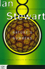Ian Stewart, 
Nature's Numbers: The Unreal Reality of Mathematics