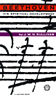 J. W. N. Sullivan, Beethoven His Spiritual Development