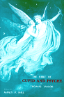 Thomas Taylor, Apuleius, Fable of Cupid & Psyche