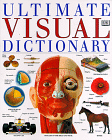 Ultimate Visual Dictionary