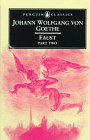 Johann Wolfgang von Goethe, Philip Wayne, Faust: Part 2