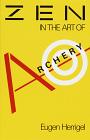 Eugen Herrigel, Zen in the Art of Archery