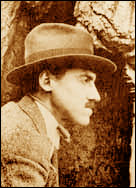 Demuth