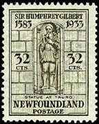 Humphrey