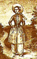 Julia