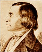 Eckermann