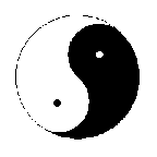 Yin-Yang