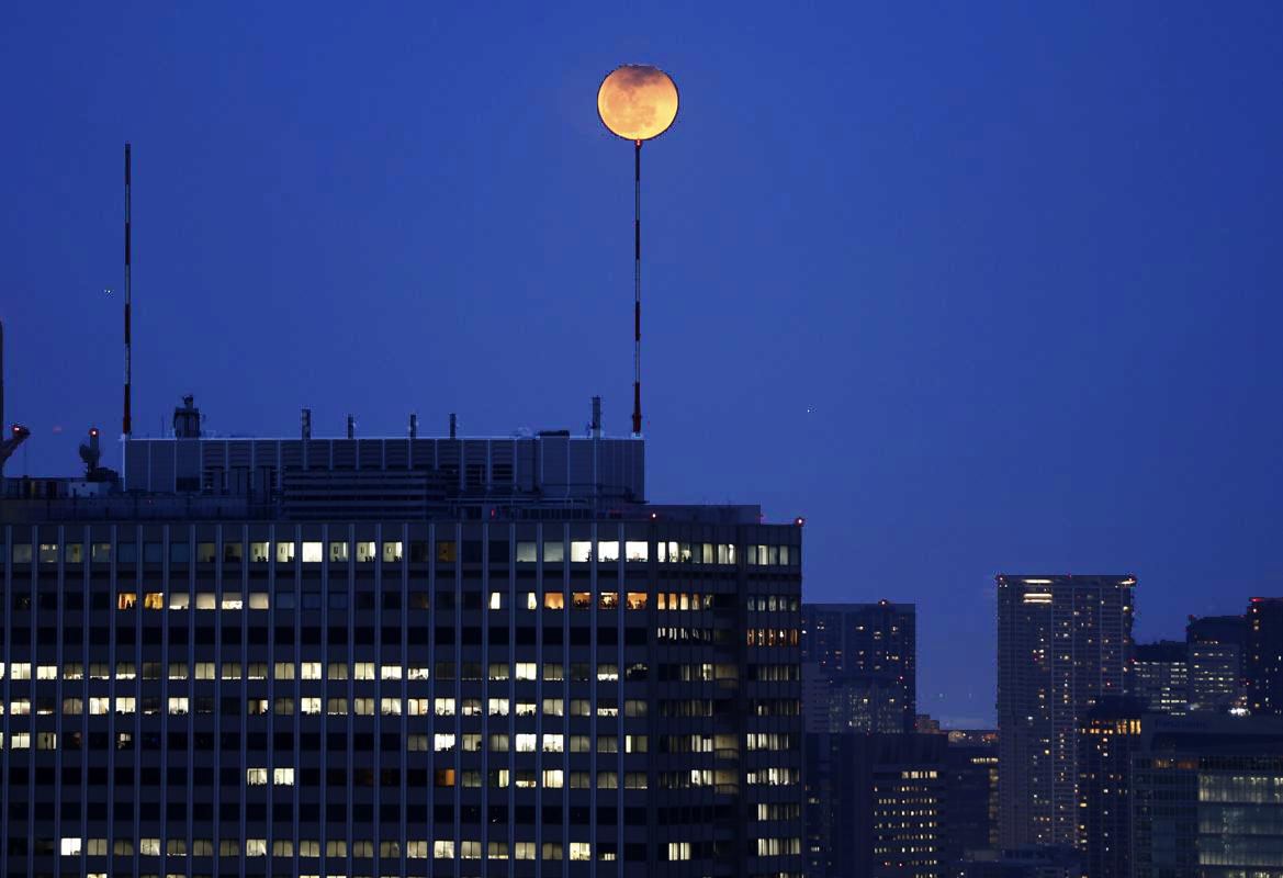 poem-blood-moon-eclipse-2014